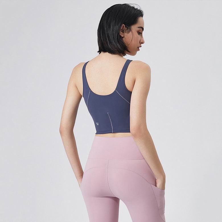 Lululemon 2954VVV S-2XL 5C ngc (5)